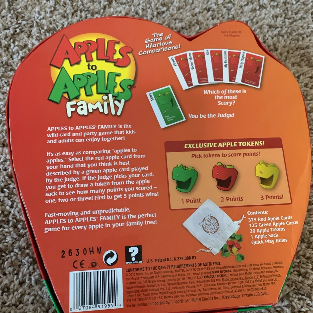 Game bundle - Picture 6 of 7